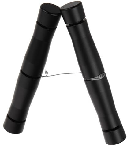 GETAJGHSD Car Logo Peeling Tool Automotive Film Tool for Badge Removal Emblems Remover Precision Design for Car Wrapping Remover Tasks