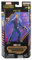 Marvel Legends Series Star-Lord, Guardians of the Galaxy Vol. 3 6-Inch Action Figures