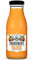 Martin Frobisher's Orange Fruit Juice 24 Bottles of 250 ml