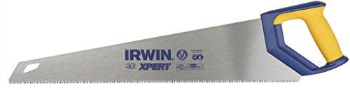 Jack Irwin Xpert Universal Handsaw 550mm (22 in) x 8tpi JAK10505541