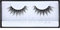 Huda Beauty Classic False Lashes Sasha #11