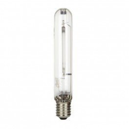 Ampoule Lucalox HO Sodium GE 400W HPS E40