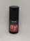 Baehr Beauty Concept Hy! Hybrid-Lack, 8ml (Le Rouge) - Hochglanz - Nagel - Varnish