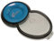 Tapa compatible con/pieza de repuesto para aspiradora de mano Philips 300006526811 FC6728/01 SpeedPro Aqua