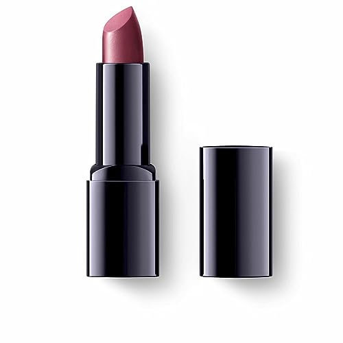 Dr. Hauschka Lippenstift, Standard