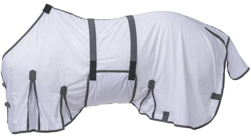 Tough1 Deluxe Contour Fly Sheet - 84