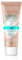 Eveline Cosmetics Magical CC Cream 52 Medium Beige