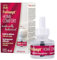 Felisept Home Comfort Nachfüllflakon 45ml Entspannungsmittel - Beruhigungsmittel für Katzen - Katzen Beruhigungsmittel mit natürlicher Katzenminze - Ohne Pheromone Katzen - Katzen Beruhigung