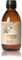 SyS 25934 Almendras Dulces Aceite Vegetal 250 ml