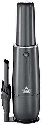Bissell AeroSlim Lithium Ion Cordless Handheld Vacuum, 29869