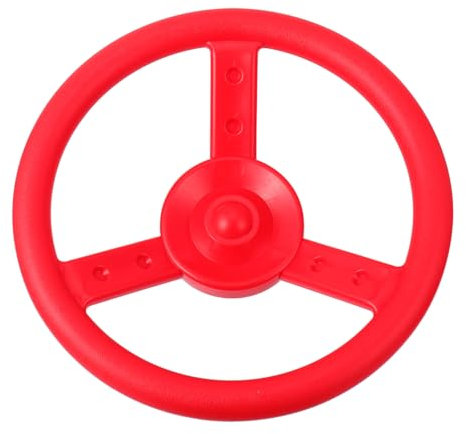 Abaodam Famiglia E Amici Giochi All'aperto Giocattolo Altalena Ruota Parco Giochi Parti Di Ricambio Sedile Altalena Per Ragazzi E Ragazze Casuale