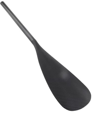 Kajak Paddel Aluminium einstellbar abnehmbare Kanu Paddel schwimmende Outdoor Kajak Wasser Sport Sicherheit Boot Zubehör