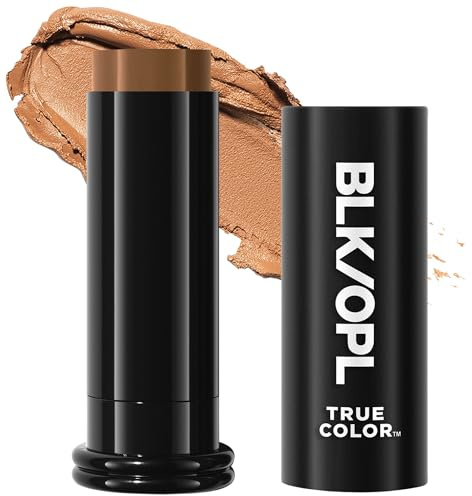 Black Opal True Color Stick Foundation Spf#15 Nutmeg