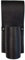 VlaMiTex Werkzeughalter Hammeraxt Hammerhalter Lederschlaufe für Hammer, Taschenlampe und Monadnock Durchmesser Ø 30 mm und Ø 40 mm (M16 - Ø 30 mm)
