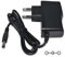 Top CHARGEUR * Adaptador Alimentación Cargador Corriente 7.5V Reemplazo Recambio Impresora de Etiquetas Brother P-Touch 65 PT-65