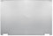 fqparts Replacement Laptop LCD Top Cover Obere Abdeckung für for ACER for Spin SP314-54N Silber