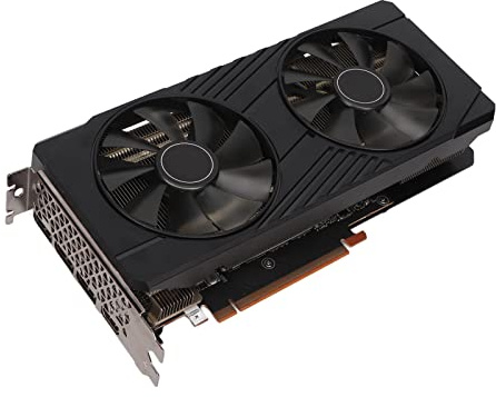 Scheda Grafica RTX3060 da 12 GB, Scheda Grafica GDDR6 1750 MHz 7680x4320 192 Bit, HDMI, Cuscinetti a Doppia Sfera, Scheda Grafica per DirectX 12 Shader Model 5.0 OpenGL 4.6