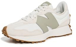 New Balance 327 Sneaker