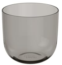 like. by Villeroy & Boch Like Color 2 Bicchiere da acqua, Set 2 pz 9x8cm
