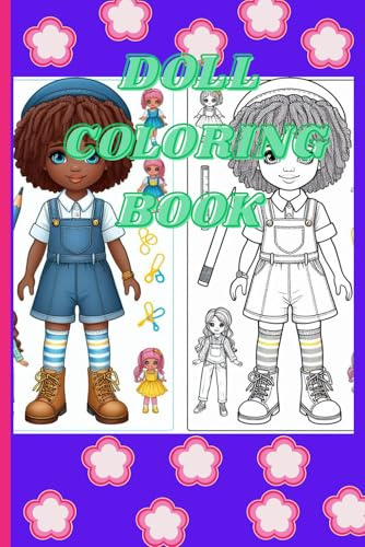 Independently published