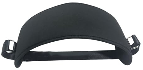 Oxxggkao Cinturón de puente de cadera para ejercicio, banda de empuje, cinturón de entrenamiento de cadera