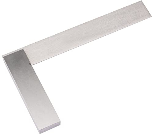 Draper 34065 stoppvinkel 150 mm