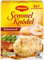 Maggi Semmel Knödel Klassisch, 200 g