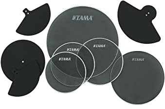 Tama SPP522C Pelli per Batteria