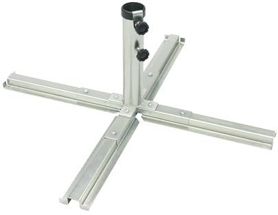 MFG Schirmständer bis D=55 mm