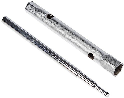KS Tools Rohrsteckschlüssel 10x13mm
