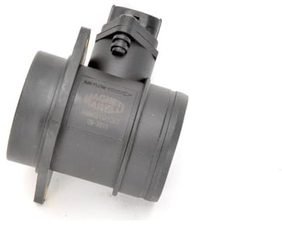 Magneti Marelli 213719730019 Misuratore Massa Aria