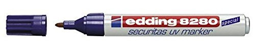 UV Marker EDDING 4-8280100