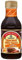 Kikkoman - Teriyaki BBQ Sauce with Honey - 250 ml