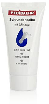 Schrundensalbe mit Echinacea Füllmenge 30 ml