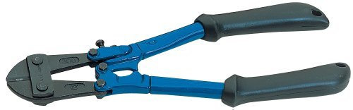 Draper 54264 300mm Bolt Cutter