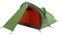 Vango Helvellyn Tent Hiking Backpacking Wild Camping | DofE Recommended Kit | Semi-Geodesic, Waterproof, Easy Setup, Lightweight, Compact | Alloy Poles & 3000mm HH Material (300 (3 Person))