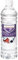 Premium Low Odour White Spirit 750ml – Organic Solvent for Indoor & Confined Spaces – Multipurpose Cleaner & Paint Thinner