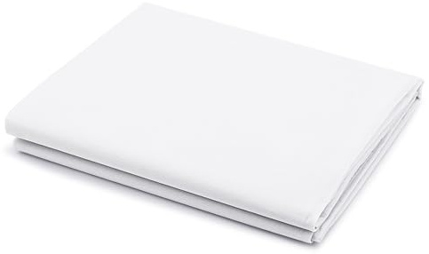 100x300 cm Fusible Interfacing for Sewing Iron On Interfacing Medium Weight