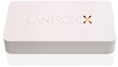 xPrintServer Network Edition