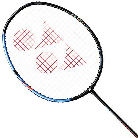 YONEX Astrox Smash Badmintonschläger (FG5)