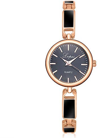 Armbanduhr Damen Uhren Schmuck Quarzuhr Analog Edelstahlarmband Muttertagsgeschenk Geburtstagsgeschenk Mode Frauen Mädchen Mode Damen Damen Unisex Edelstahl Strass Quarz Armbanduhr