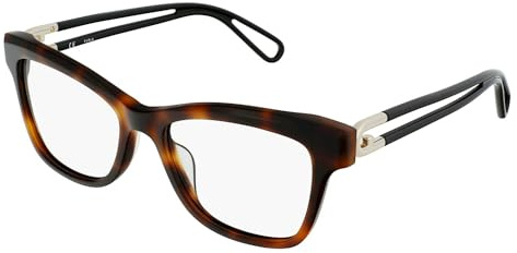 Furla Montura de gafas Mujer VFU438-530752