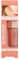 Profusion Cosmetics Blush Hour Soft Matte Liquid Blush, Rich Pigment Cheek Tint for Natural Dewy Glow with Lightweight Formula (Aperol Spritz)