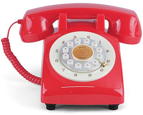 Libro degli ospiti audio per messaggi vocali di matrimonio: registra messaggi vocali personalizzati per matrimoni, ricevimenti, baby shower e feste di benvenuto