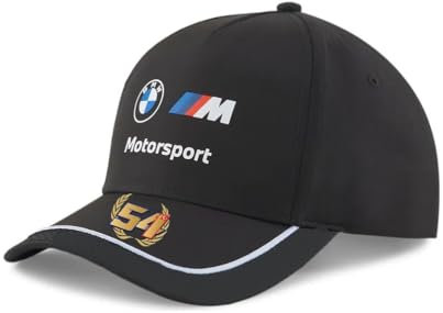 PRORACER Casquette Pilote Toprak 54 WorldSBK BMẂ Motorrad