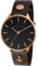 Thom Olson Night Dream CBTO054 Herren-Armbanduhr, nur Zeitanzeige, trendy