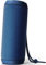 Energy Sistem Urban Box 2 Ocean - Altavoz portátil (10 W, TWS, Bluetooth 5.0, USB/microSD MP3 Player, FM Radio)