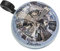 Electra Bell Domed Ringer City