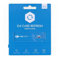 Card DJI Care Refresh 1-Year Plan (DJI Mini 4 Pro)