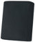 Ystyle Sofa Sitzkissenbezug Stretch, Sofa Sitzbezug, Elastischer Kissenbezüge, Sofa Sitzkissen Sofa Überzug Couch Überzug Schonbezug Sofabezug Sofaschoner (Dunkelgrau, 1 Sitzer)